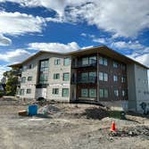 Danko Exterior Solutions