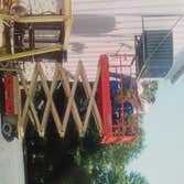 Central Heat & Air LLC (cac)