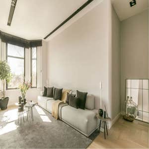 Photos by Saniclean Pros #1