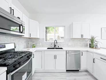 Photos by Ayh Remodeling & Construction Inc #1
