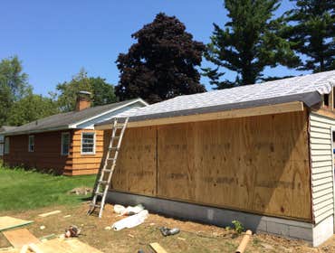 Photos from Advanced Home Builders