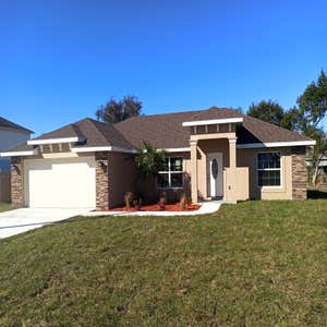Palm Investments of Orlando LLC (aka P.I.O.)