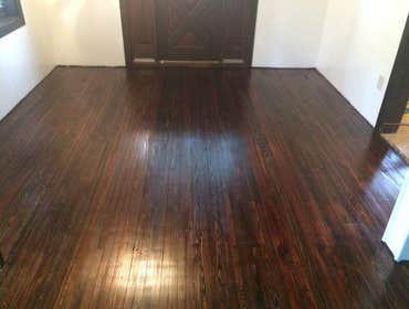 Photos by B&F Flooring #2