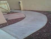 Photos from Eagle Concrete Construction & Excavation, Llc