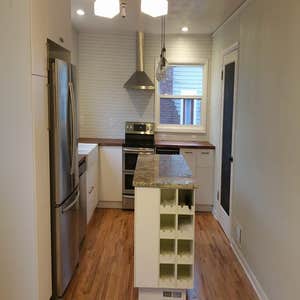 Photos by Measure Up Construction LLC #1