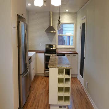 Photos by Measure Up Construction LLC #1