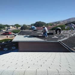 Fadraga General Contractor