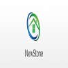 Newstone Construction LLC logo