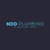 Neo plumbing & Heating Corp logo