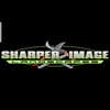 Sharper Image Landscapes LLC logo