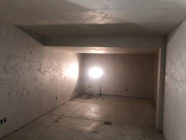 recent jobs