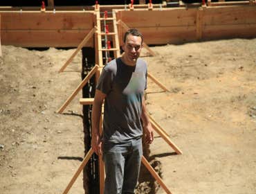 Photos from Takoma Carpentry And Remodeling