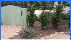 Photos by Foothill Nursery & Landscape Inc #1