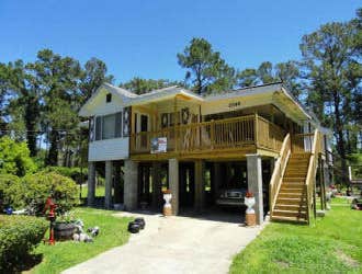 Photos from Darouse Inc