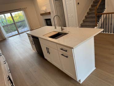 Photos by Ivk Remodeling #1