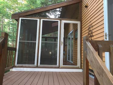 Photos by Ridges Peak Remodeling, LLC #2
