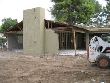 Photos from Realmonde Builders Inc