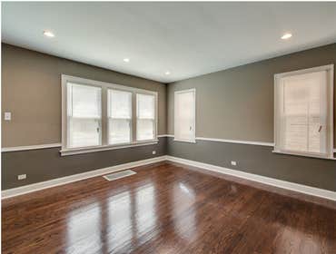 Photos from CW Contracting