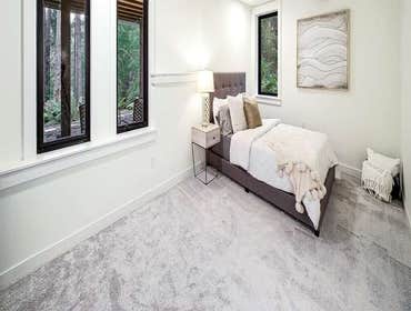 Photos by Elite Remodeling Seattle #1
