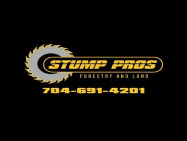 Photos by Stump Pros Forestry and Land #1