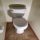 Photos by A1 plumbing Heating Cooling and Mechanical #1