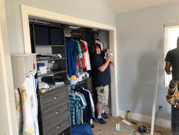 Photos by MER Design & Build #1