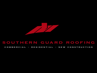 Photos by Southern Guard Roofing Inc #1