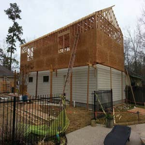 Photos by Levi Homes #1