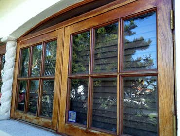 Photo(s) from Sharp Painting & Flooring,LLC.