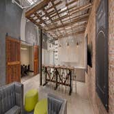 Photos from DPR Construction