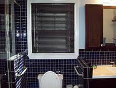 House Projects by Clement Construction Company Inc.