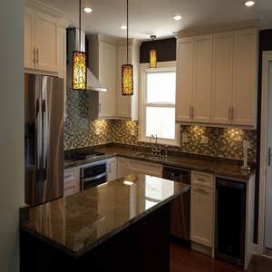 Photos by Cera Restoration #1