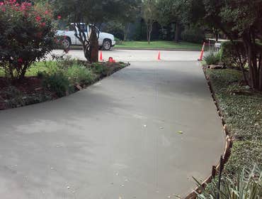 Photos by Sinai Construction #1