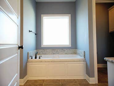 Photos by Mike Slocum Enterprises Inc #1