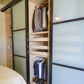 Photos by The Sliding Door Company #1