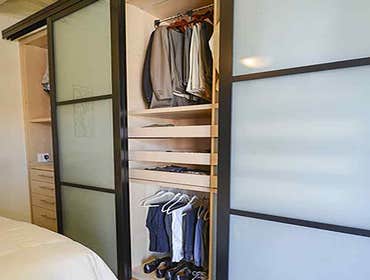 Photos by The Sliding Door Company #1