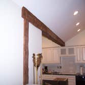 Photos from E&H Construction Inc