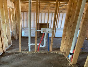 Photos by Pierpoint plumbing #2