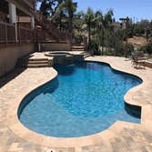 Swimming Pools