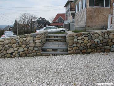 Photos from Shaffer Construction