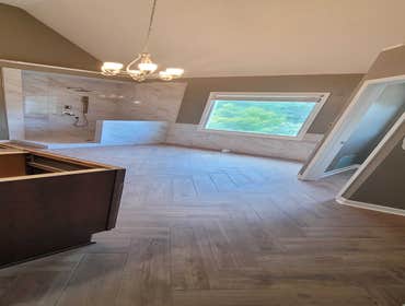 Photos by Limitless Renovations | Kitchen & Bathroom Remodeling #1