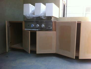 Photos by Armas General Contractor #1