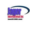 Jager International Inc logo