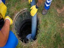Photos by Elite Water Restoration #1