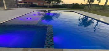 Scs Builders LLC