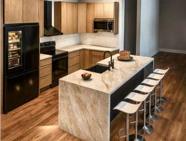 Photos by Empire Sa Remodeling Corp #1