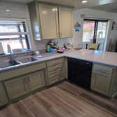 Procoat Painting San Diego