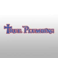 Photos by True Plumbing #1