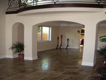 Photo(s) from Green Planet Construction