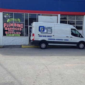 Photos by Omaha Council Bluffs Plumbing, Heating and Air Conditioning #1